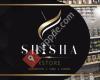 Shisha X Store Minden
