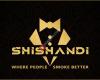 Shishandi