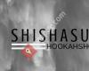 Shishasucht Hookah Shop Bitburg