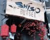 Shiso Burger Kantstr