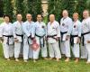 Shito-ryu Shukokai Karatedo World Union