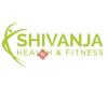 Shivanja Health & Fitness