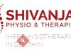 Shivanja Physio & Therapie