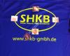 SHKB-GmbH