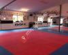 Shodan Gym Simmern