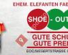 Shoe-Outlet