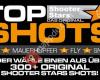 Shooter Stars Heidelberg