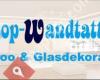 shop-wandtattoo.de