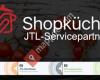 Shopküche ECommerce GmbH - JTL-Servicepartner