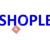 Shoplett