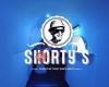 Shorty's Lounge