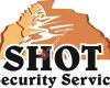SHOT Security Service GmbH