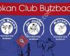 Shotokan Club Butzbach e.V.