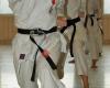 Shotokan Karate Dojo Calw e.V. - SKD Calw