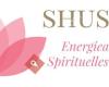Shushan Bewusstsein & Heilung