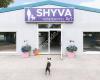 SHYVA Hundezentrum