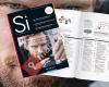 Si - Das Fachmagazin für SHK-Unternehmer
