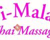 Si-Malai Thai Massage