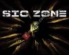 SIC ZONE