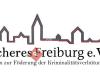 Sicheres Freiburg e. V.