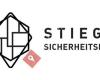 Sicherheitsdienst Stiegler