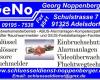 Sicherheitstechnik Noppenberger