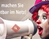 sichtbar-im-netz