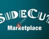 Sidecut Marketplace