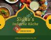 Sidhu's Indische Küche