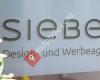 Siebel GmbH Design- und Werbeagentur