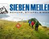 Sieben Meilen | Outdoor & Trekking-Shop für Schuhe, Stiefel & mehr
