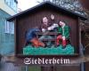 Siedlerheim Rottweil