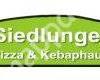 Siedlunger Pizza & Kebaphaus