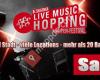 Siegener Live Music Hopping