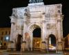 Siegestor