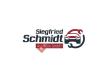 Siegfried Schmidt Autoteile GmbH