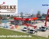 Sielke Mietservice GmbH & Co. KG