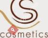 Siem Gesa Cosmetics