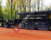 Siersdorfer Tennis-Club e.V.