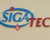Siga-tec GmbH