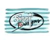 Siggi Designs