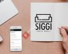 SIGGI - Learn Smart