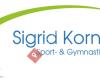 Sigi-Fit / Sport und Gesundheitstrainerin - Sigrid Kornath