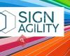 Sign Agility