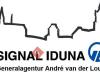 SIGNAL IDUNA Generalagentur André van der Louw