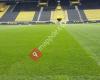 Signal Iduna Park