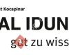 Signal-Iduna Versicherung Hamburg M. Kocapinar