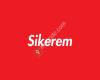 Sikerem