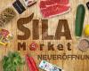 Sila Market