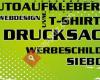 SilaDesign Textildruck & Werbetechnik